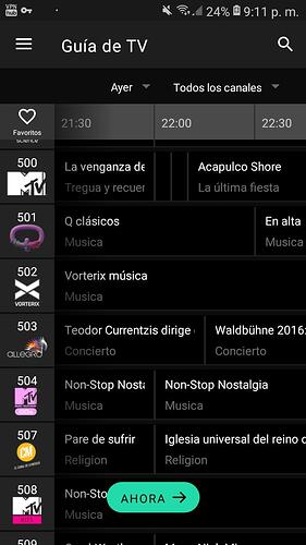 Screenshot_20211124-211139_Flow.jpg.5c7dd8ffc67fb161cb35d6637bcb1119.jpg