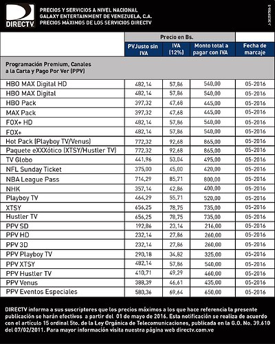 DIRECTV_Tarifas2016.thumb.jpg.8c793a2343b746c2500e859951952b2c.jpg