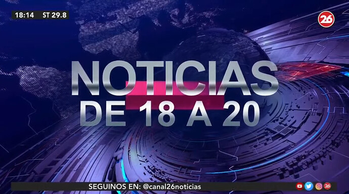 c26-de18a20.thumb.png.ab83260d4b38a2972c7f1b7cf407ee23.png