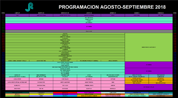 grilla_27_agosto_2_septiembre_2018_jr.thumb.png.9062784c342470ed9e9fae251f474f37.png