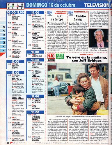 escanearTELECLICnumero176171019940013.thumb.jpg.fc6167f10e049f507712dd183d64efbb.jpg