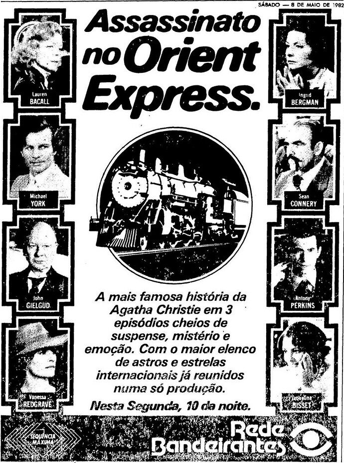 136494921_RedeBandeirantes1982AssassinatonoOrientExpress.png.6ed06194d6c5bf855a3a6f2ab1b0014c.png