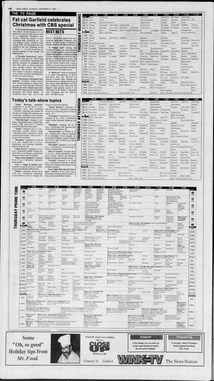 News_Press_1989_12_21_Page_64