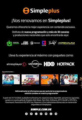 photo_2025-12-15_23-00-35