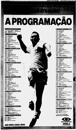 1100113123_BandeirantesBraslia1987.png.1f719a1994c2e7281aee9d322a105b5c.png