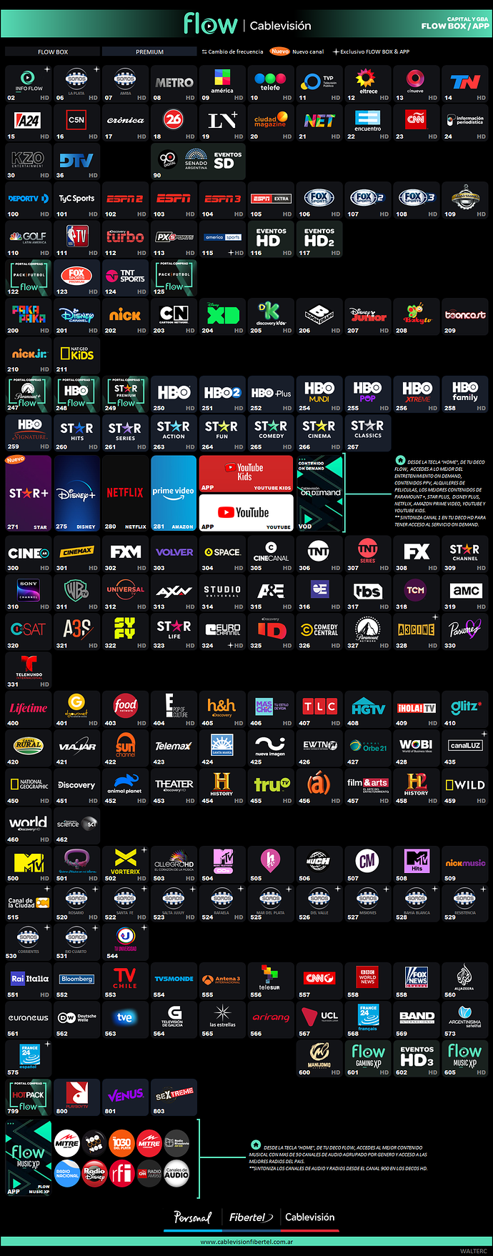 CV2021.thumb.png.83e18acc301699ad872eb15f27ebb2f6.png