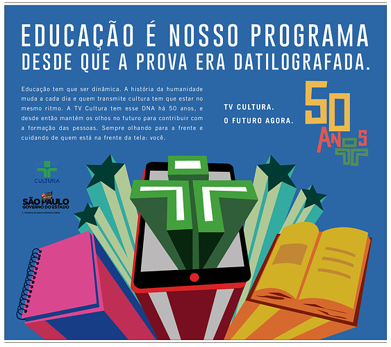 1843481788_TVCultura50anos2019.thumb.png.1ab9e8e1a2365d8f1b6e9b07dcb9ce2f.png