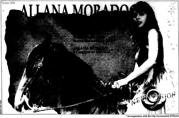 779842581_RPNNewVision91992AllanaMorado.thumb.png.4f69e2b9a4424b617add22b10675954b.png