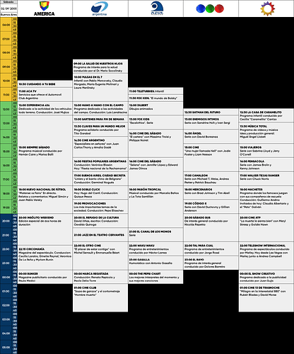 programacion2deseptiembre2000.thumb.png.be1f642e4673bce377444a56be711ac9.png
