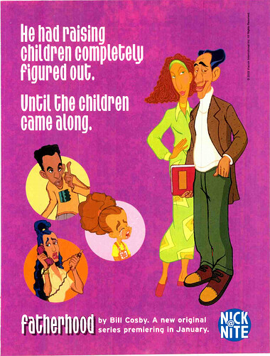 369682072_NickatNiteFatherhood2003(Mediaweek).png.b5064157007669bdd4b768f627dc4ef9.png