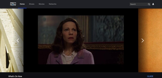 HBO1.thumb.jpg.3d82dfdb652ff9b8bca2dc0e73dded8f.jpg