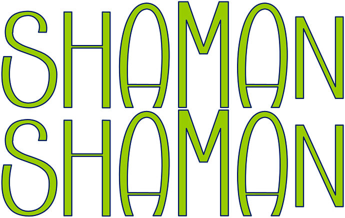 1189922336_shamanshaman.thumb.png.a7290db4dc48e97b124306b07d1d3c26.png