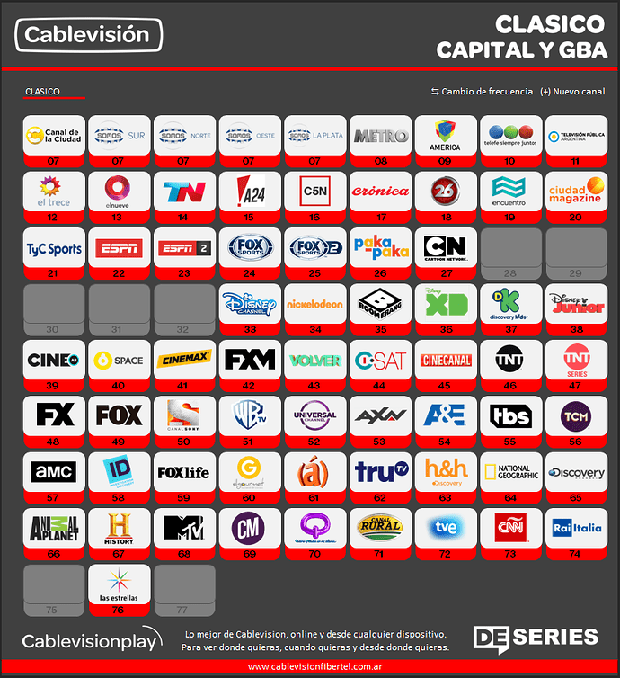 image.png.f6160167ddd108ac78ef110c7ba54dae.png
