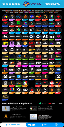 userlmn_0f3b9bf8ea61b397e7e85b02f984d096.thumb.png.e0d84b1db58c28693f94b09dc8760b46.png