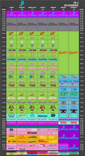 programacion_9_15_diciembre_2019_jr.thumb.png.0d0d98709f9a6403751e08d5f39a7370.png