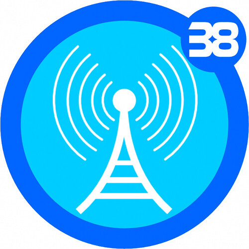 Logo_antena_38_tvr_producciones.png.6e7c38a8ec9967a0726a3a0117285da8.png