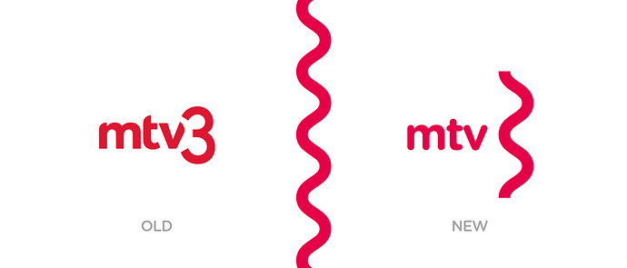 mtv3layer.thumb.png.a77fc243893482d1e71003b8218155b7.png