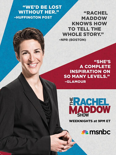 1376584481_TheRachelMaddowShowMSNBC2015(TimeMagazine).png.3b1d59f9464b289110add6fe61f5f12e.png