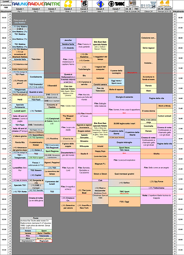 22-12-1986.thumb.png.69ab4eb6bd9a3ff57337d0413a340801.png