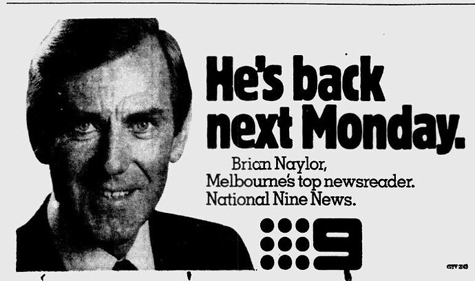 1984114166_NationalNineNews1980.png.1ea103446f370fb0fd5e43e6cdd55945.png