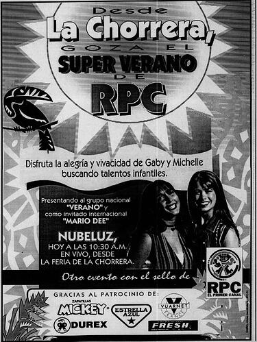 La_PrensaSat_Feb261994