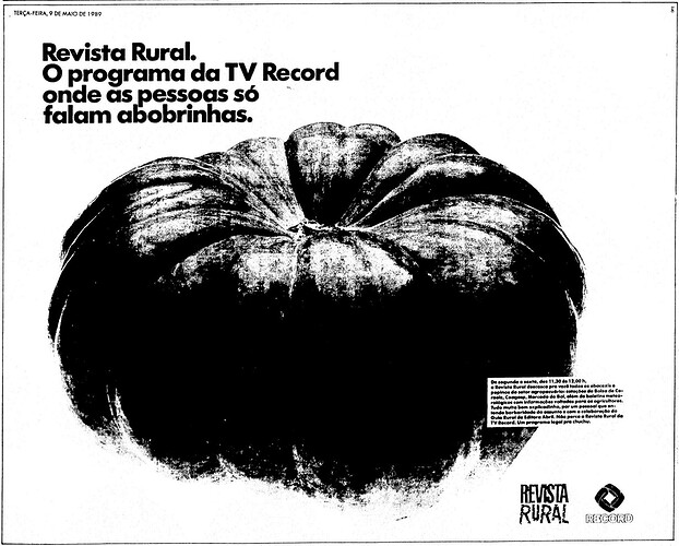 180329706_TVRecord1989RevistaRural.thumb.png.1a60a93774bdc6b0ef4e60e774b9db01.png