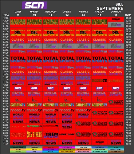programacion_9_15_septiembre_2019_scn.thumb.png.84f6340bc04d38c182535ef4de96b113.png