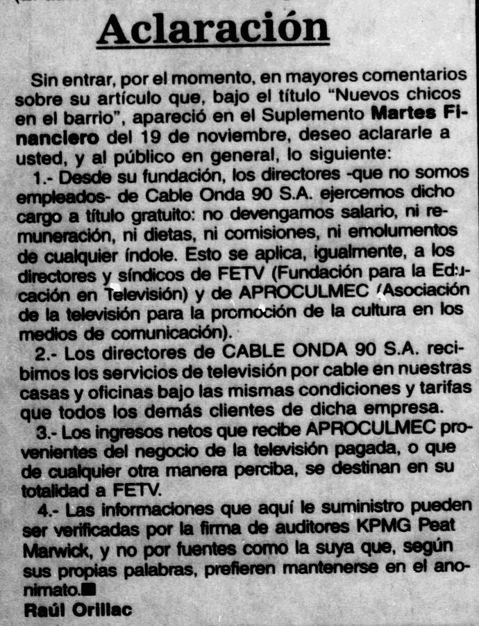 La_Prensa_1996_11_21_46