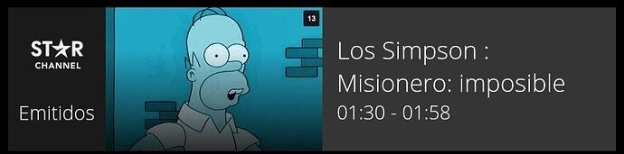 1172067028_Screenshot_20220219-230135_MovistarTV.thumb.jpg.bbec7afb786fe1cd5082d31bd402b813.jpg