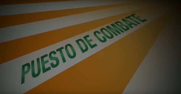 puestodecombateevtv2014.thumb.jpg.e670056ce42beb990952a562d8eb0711.jpg