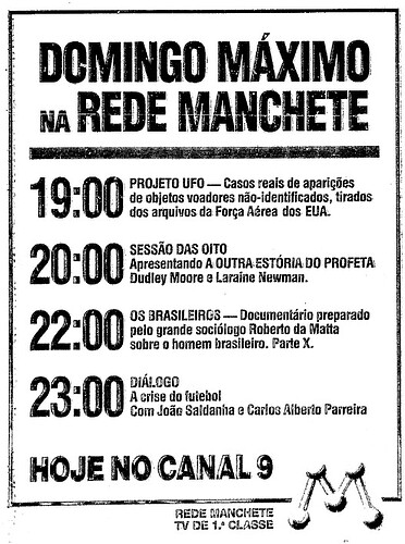 375285119_RedeManchete4-12-1983.png.1e3d296419bdc8df36e9792f93c8c30d.png