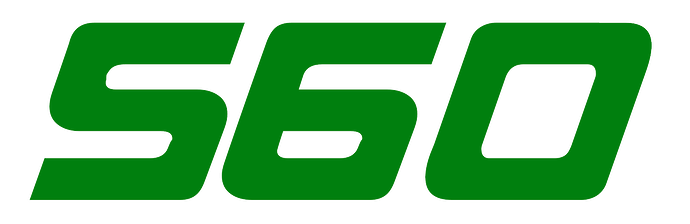 S60SF.thumb.png.90d00482651291d2f180056b88564844.png