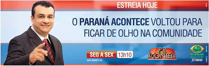 511065384_PRAconteceBandCuritiba20122.png.a3d3a481599a0ddd332582d23c2c05fe.png
