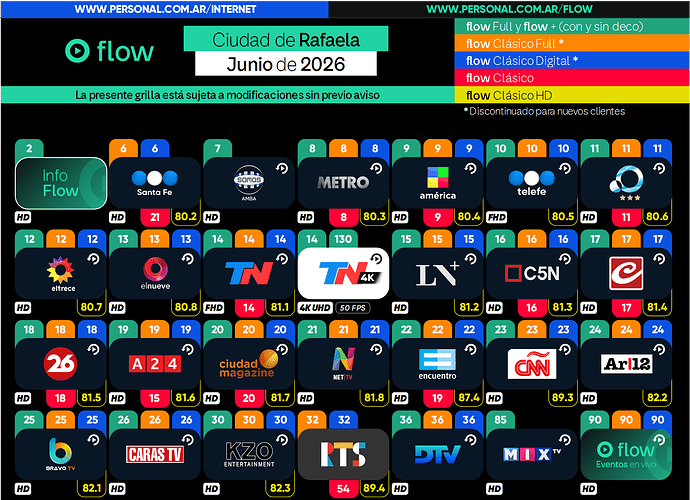 Flow_Junio2026