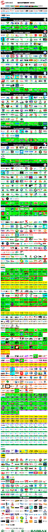 metrosat_centroamerica_noviembre_2016.thumb.png.42d3cc14a13eb3a4adc0133241ef33e3.png