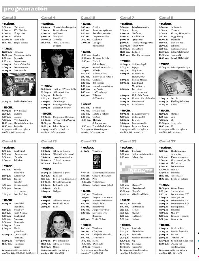 La_Prensa_2007_06_13_A88