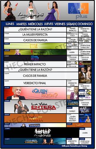 5861a2131e48c_ParrillaProgramacinVenevisinPlusDiciembre2016.thumb.jpg.34358702c20324e3677441461c4fd073.jpg