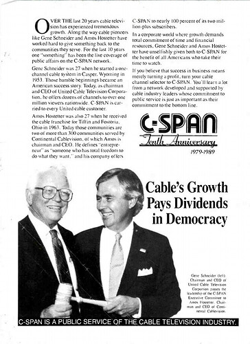580942312_C-SPAN30thAnniversary1989.png.7d73dc477653660046cd253a70100fc0.png
