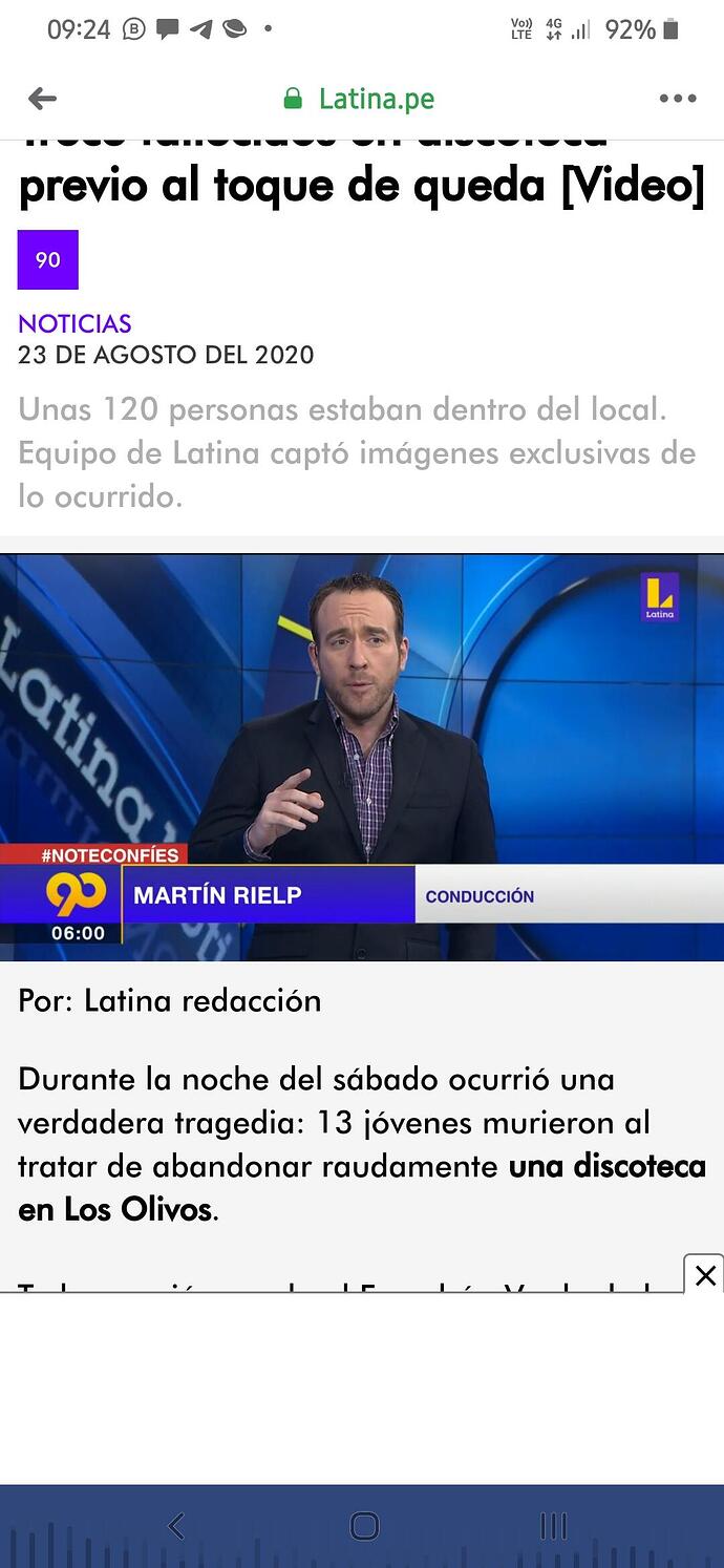 Screenshot_20200823-092451_Facebook.thumb.jpg.f294e05f7653c6af7a354f6e2db073be.jpg