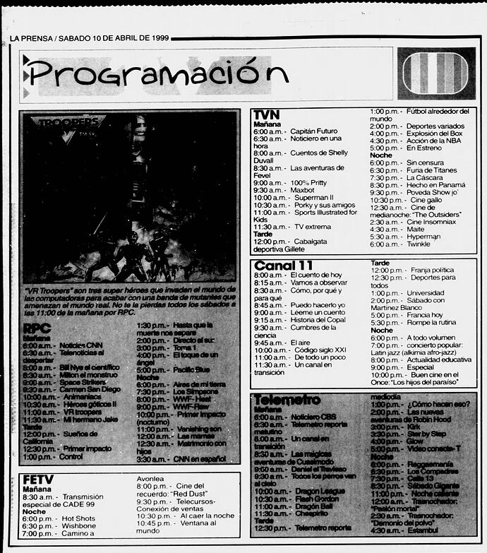 La_Prensa_1999_04_10_33