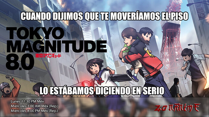 zonanime-tokyo-serio.thumb.png.324c98d196854e08dd7a5a62913edc54.png