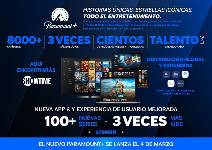 ONE_SHEET_INFOGRAPHIC_LATAM_MX_page-0001.thumb.jpg.1d7f1db38b1e869798c56dfed4dee98f.jpg