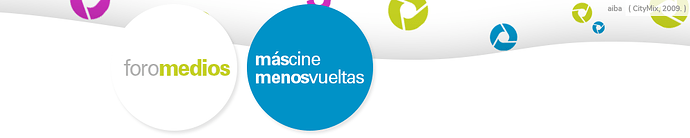 58cfb6ee1ea14_FMSBANNER2.png.002ec2c48b1aa75738d06a5402d8e37f.png