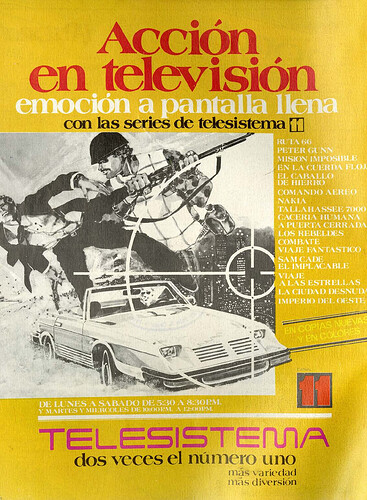 204468995_Telesistema11(Ahora)1982.thumb.png.2d43739072c10a39c7b5f99fd35245fe.png