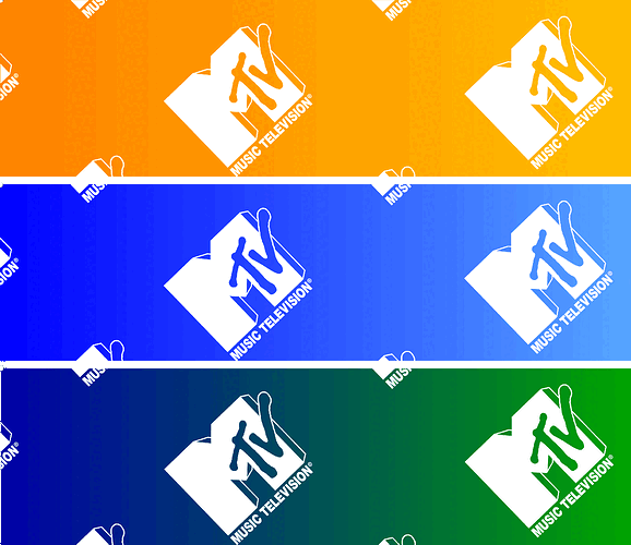 MTVLA01.thumb.gif.896b6033b28294b897e87bb33a26f6e6.gif