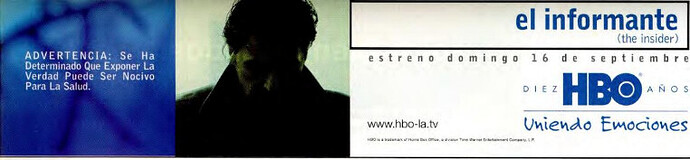 1265136694_HBOElInformante2001exceso-ven.png.bb0d4e41f88612c4f6cc22cbabbccc25.png