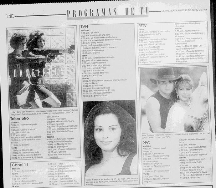 La_Prensa_1996_04_18_94