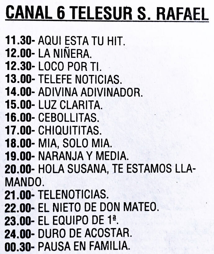 6sr_27may1997