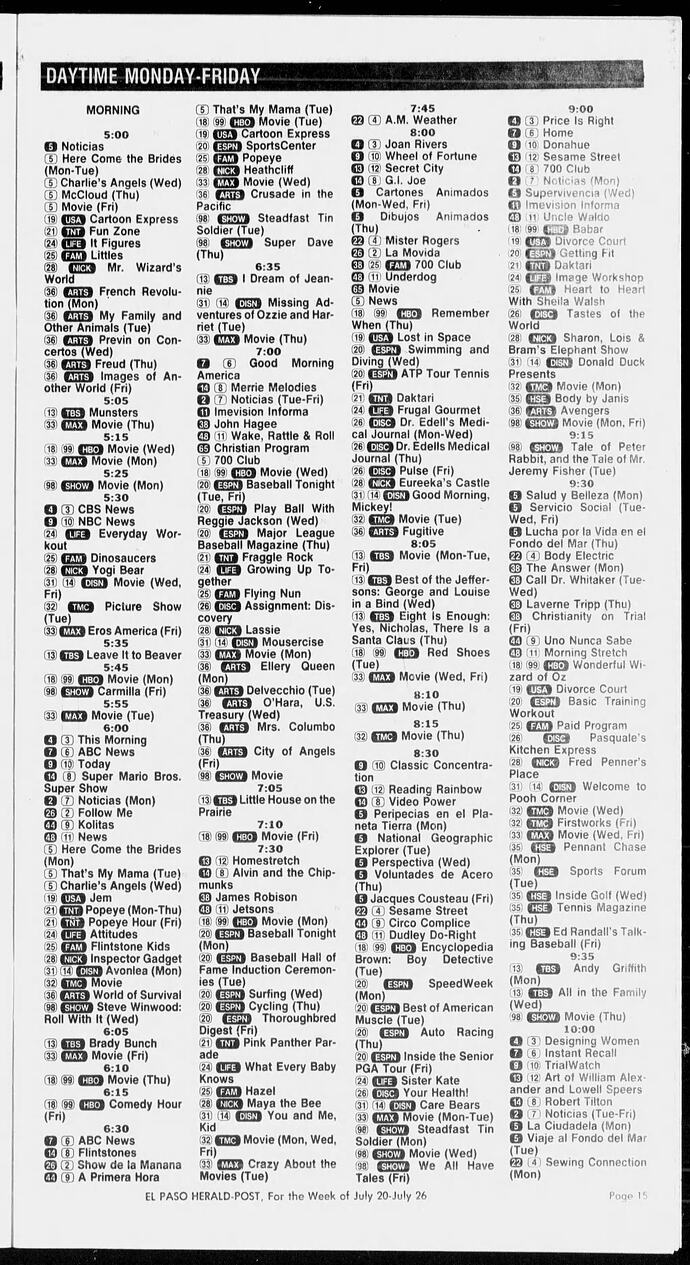 El_Paso_Herald_Post_1991_07_20_59