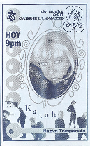 La_Prensa_1999_02_25_47